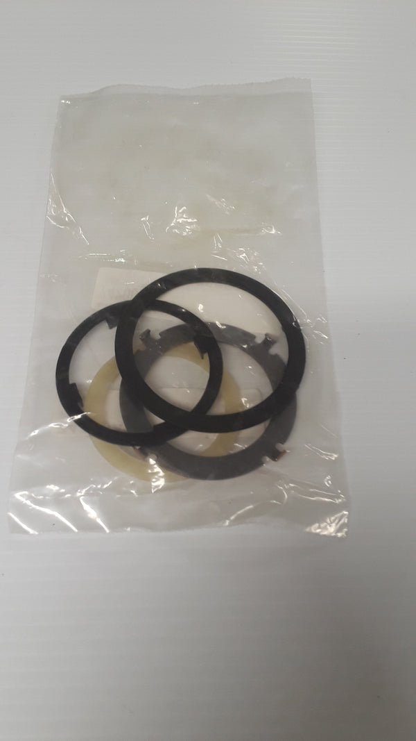 TH700-R44L60E Washer Kit
