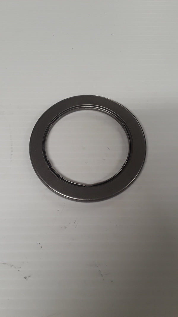 6l80 6l90 washer Automatic transmission