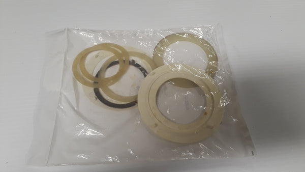 axod axode ax4s ax4n washer kit Automatic transmission