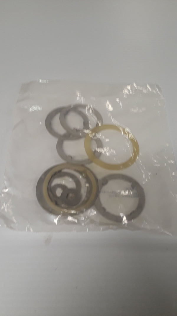 a404 413 470 670 washer kit Automatic transmission