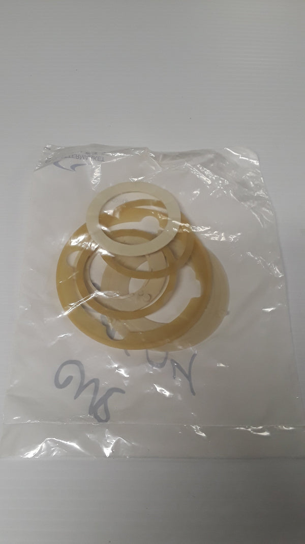 aw55-50sn washer kit Automatic transmission