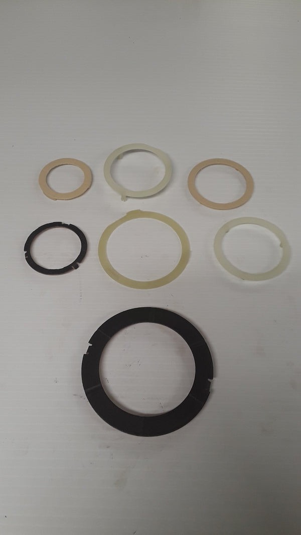 4T65E Washer Kit