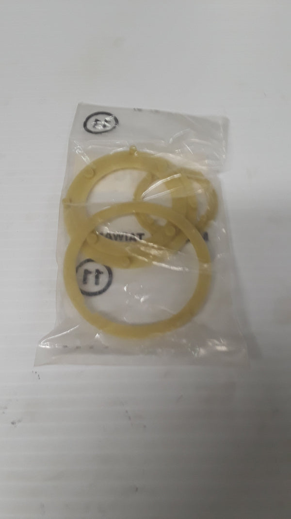 aw60-40 washer kit Automatic transmission