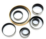 bushing kit 6r140 2011-up Automatic transmission