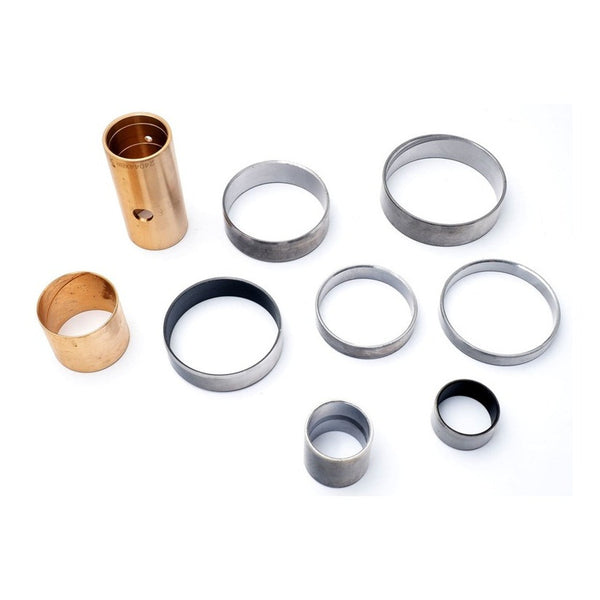 bushing kit 4l30e 1989-up Automatic transmission