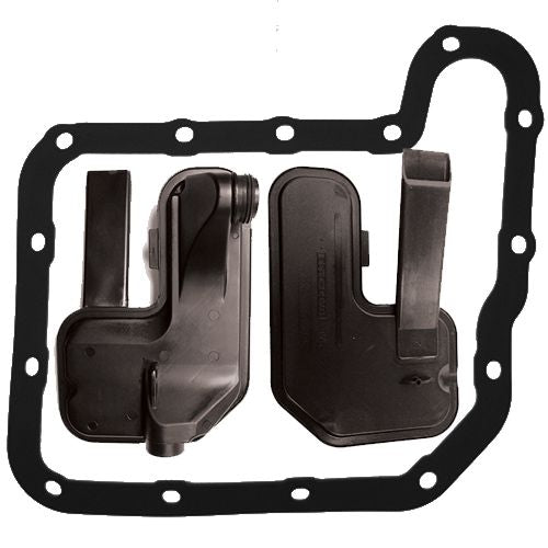 cd4e 1994-on filter and pan gasket Automatic transmission
