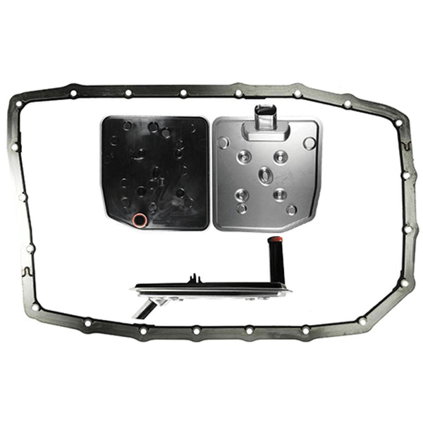 6r80 2015-on transit filter and pan gasket Automatic transmission