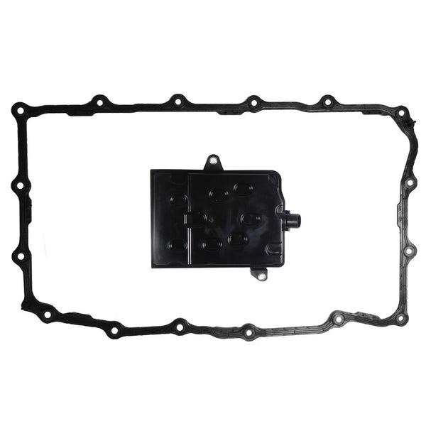 10L80 10L90 2018-ON Filter and Pan Gasket