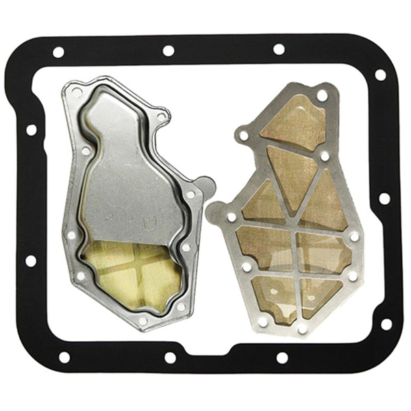 c4 1970-on filter and pan gasket Automatic transmission