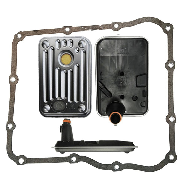 allison lt1000 1999-2009 filter and pan gasket Automatic transmission