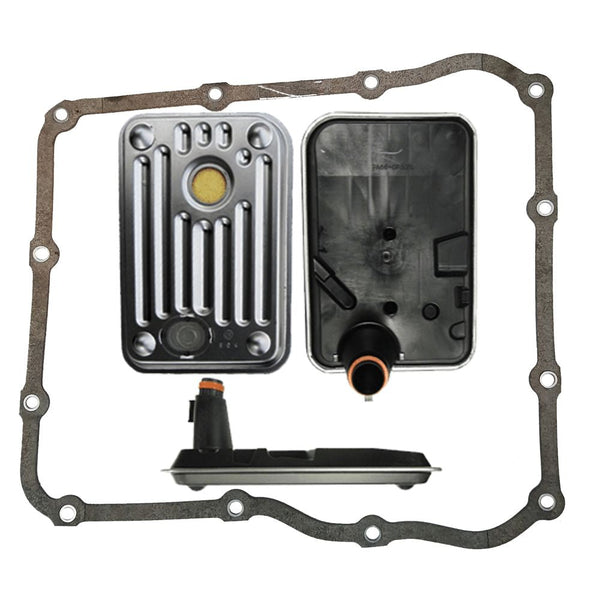 allison lt1000 1999-2009 filter and pan gasket Automatic transmission