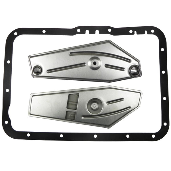 4LDE 1985-1994 FILTER AND GASKET Automatic transmission
