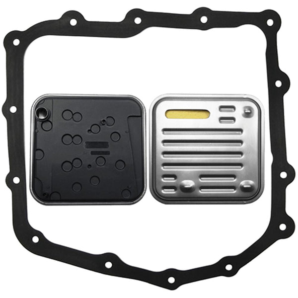 A604 1989- FILTER KIT