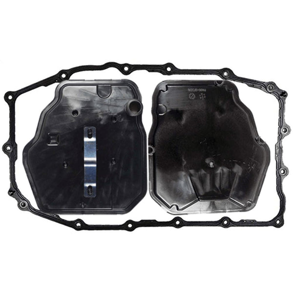 8L45 8L90 2015- ON FILTER AND PAN GASKET Automatic transmission