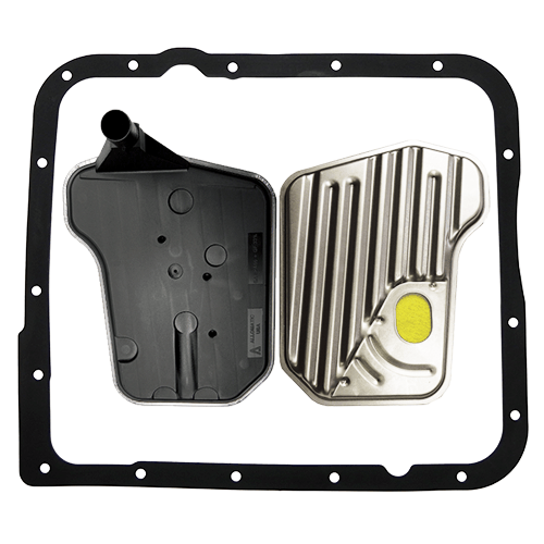 4L60E 1993-1996 FILTER KIT