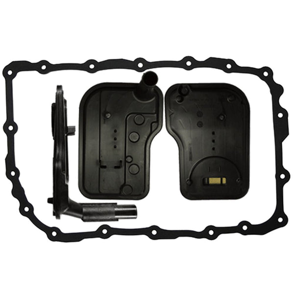 6L80E 6L80 2011- ON 4.25 FILTER AND PAN GASKET Automatic transmission