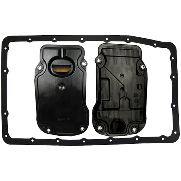 AB60E A760E 2007 ON FILTER AND PAN GASKET Automatic transmission