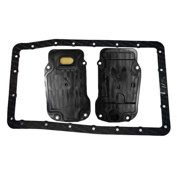 A761E 2003- ON FILTER AND PAN GASKET Automatic transmission