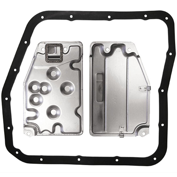 A540 A541 1993-ON FILTER AND PAN GASKET Automatic transmission