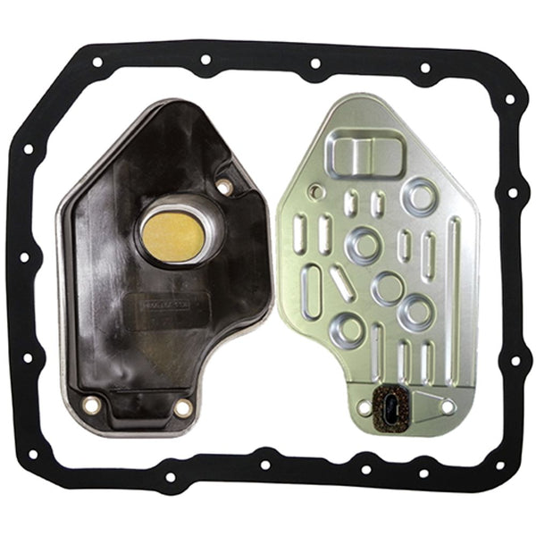 4L30 1990-ON FILTER AND PAN GASKET Automatic transmission