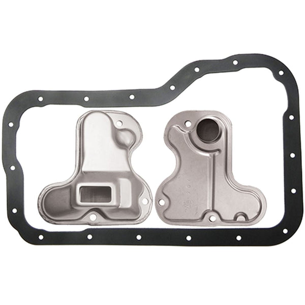 4EAT-F 1991-ON FILTER AND PAN GASKET Automatic transmission