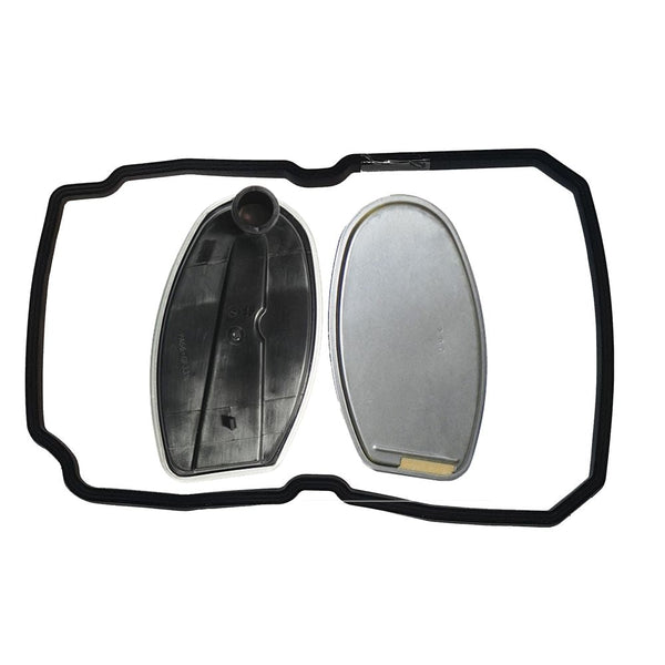 722.6 1996-ON FILTER AND PAN GASKET Automatic transmission
