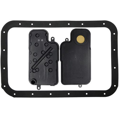 R5A51 V5A51 1998-ON FILTER AND PAN GASKET Automatic transmission