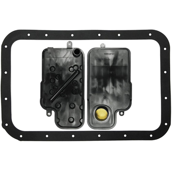 R4A51 2001- ON FILTER AND PAN GASKET Automatic transmission