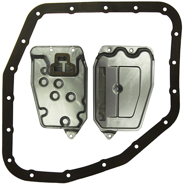 A246E 2003- ON FILTER AND PAN GASKET Automatic transmission