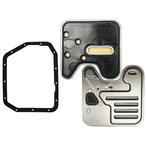 A4BF-3 1999- ON FILTER AND PAN GASKET Automatic transmission