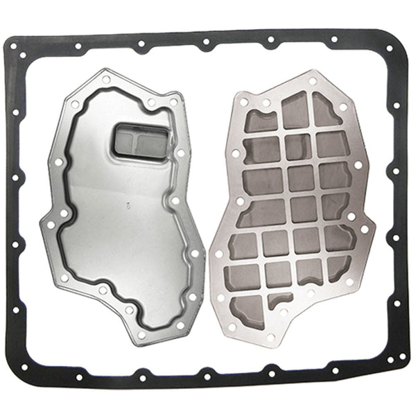 RE5R05A 2002-ON FILTER AND PAN GASKET Automatic transmission