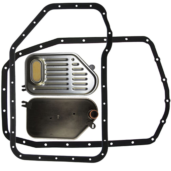 ZF5HP19 ZF5HP19FL A 1997-ON FILTER AND PAN GASKET Automatic transmission