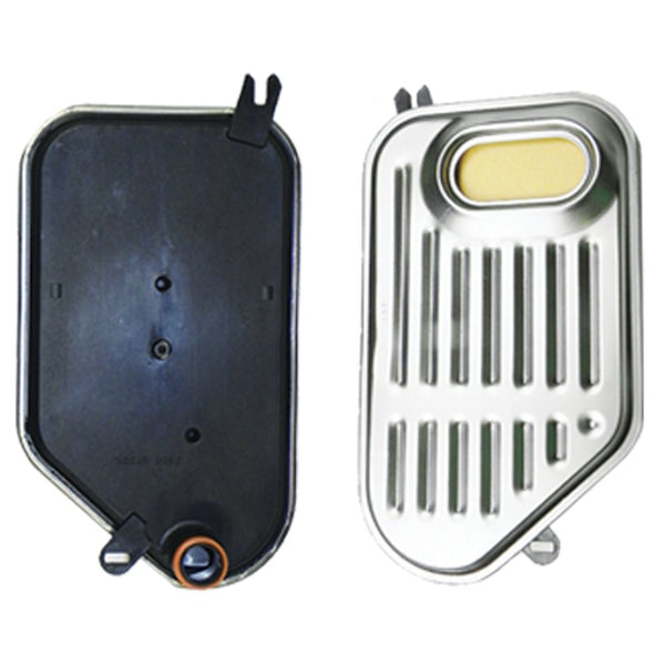 filter (2wd & awd) 1995-up zf5hp19fl fla Automatic transmission