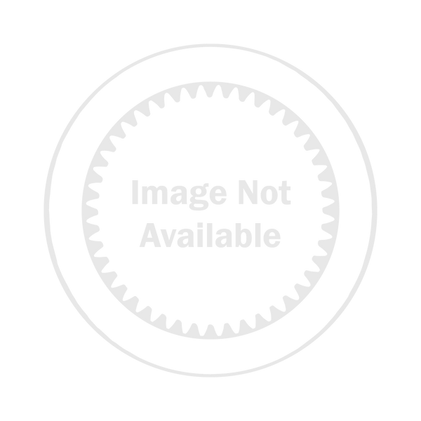 bushing kit JATCO LN371B LN471B71b Automatic transmission