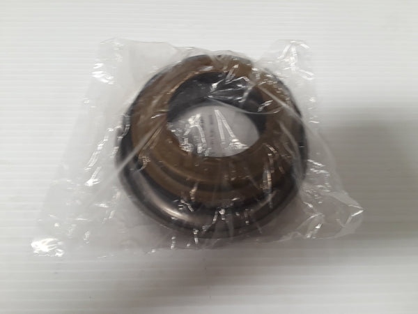 jf017e bonded piston kit bonded pistons Automatic transmission