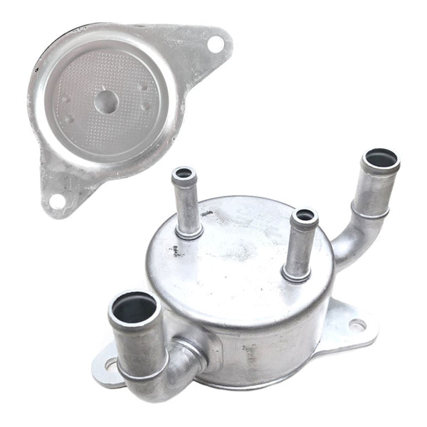 FUSION L4 2.3 2.5 3 - L4 2.3 2006UP 5 - 2.3L 08UP 6 - 2.3 2.5L 06UP CX-7 L4 2.5L 06UP Automatic transmission