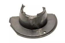 Oil Baffle Differential (1 Bolt To Bell)(Black Plastic)(Cast # 7F4P-7F409-AB) 2007-Up