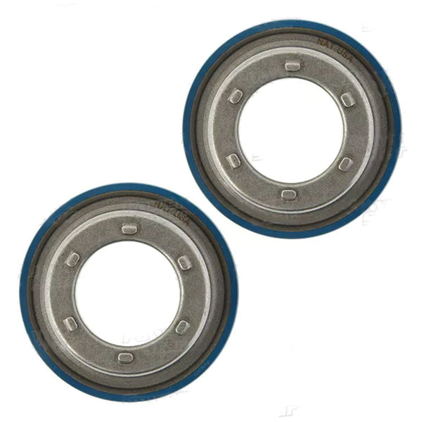 BAXA B6VA 98-02 PISTON KIT