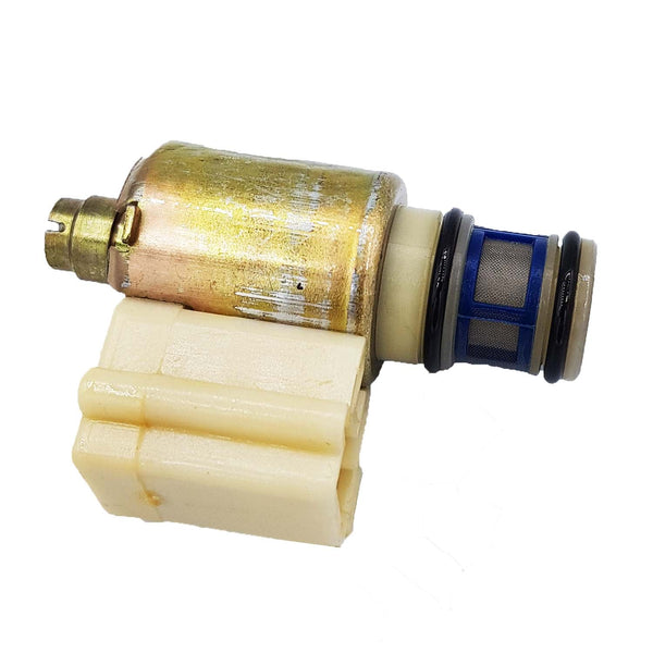 4l30e solenoid 1-2 & 3-4 shift 1989-up Automatic transmission