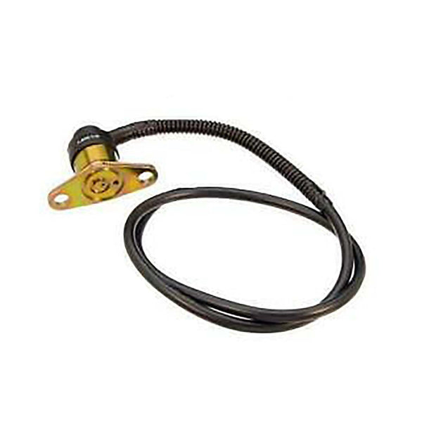 a42d a43d solenoide overdrive 1983- Automatic transmission