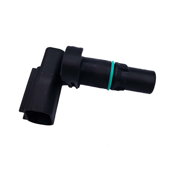 5r110w sensor output shaft speed 2003-up (on ext hsg) Automatic transmission