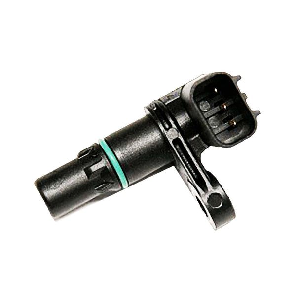 5r110w sensor input shaft speed 2003-up (on case) Automatic transmission