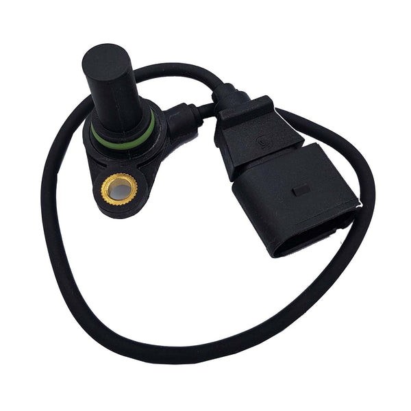 sensor output speed 3-terminal 12 harness 99-05 095 096 01m 01n Automatic transmission