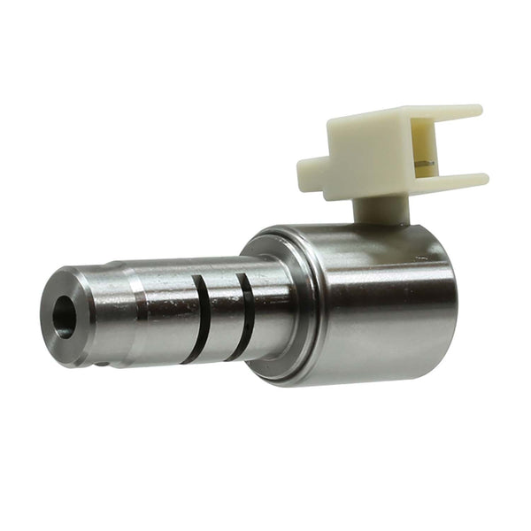 4l30e solenoid pwm (band control) 1989-up Automatic transmission