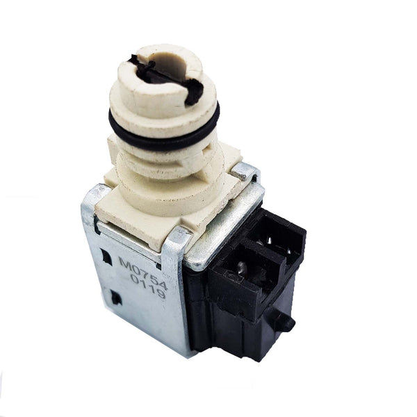 4t40e solenoid 2-3 shift 1995-up Automatic transmission