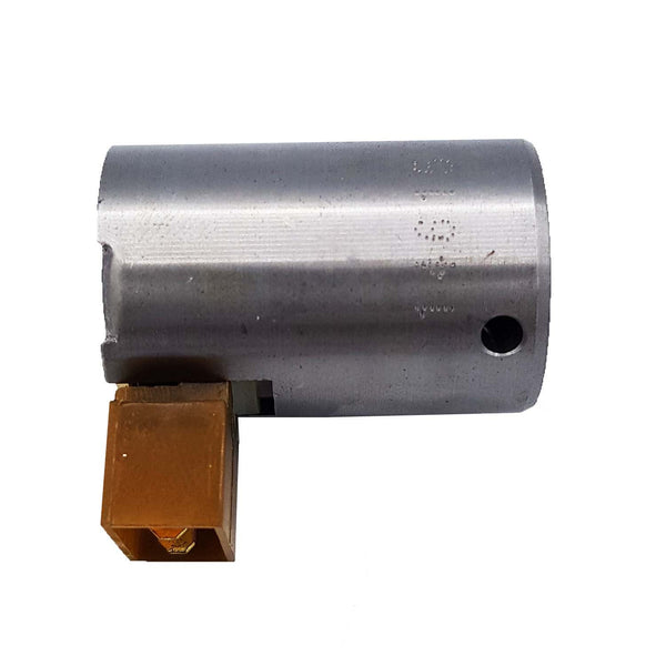095 096 solenoid epc lock-up Automatic transmission