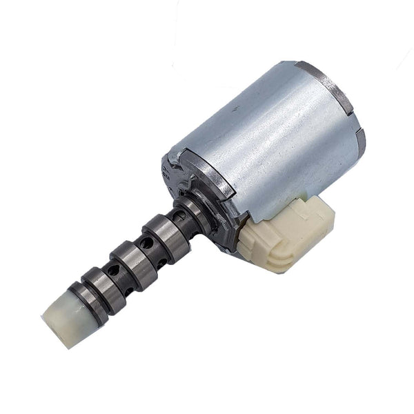Solenoide D directa y coast 5R110W 2003