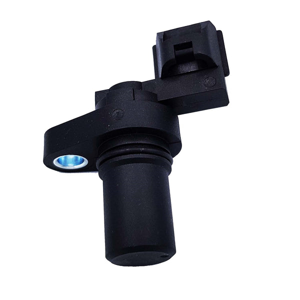 r4 v4 r5 v5a51 sensor input speed (cast # g4t07071) 1999-up Automatic transmission