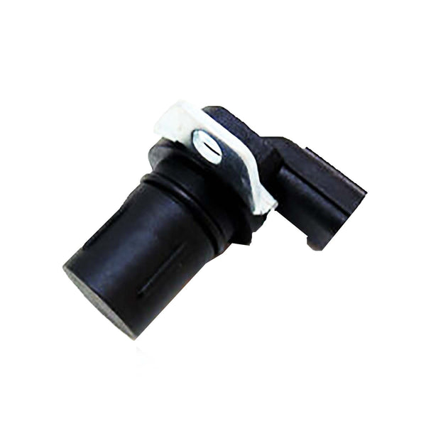 4f27e sensor () vss output speed (2 prong) (cast # xs4p) 2000-up Automatic transmission