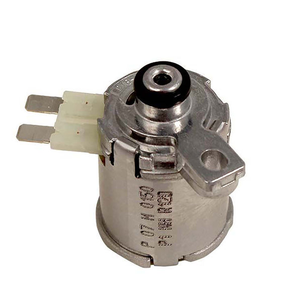 transmission dsg solenoid borgwarner line pressure (n472) & clutch cooling (n471) Automatic transmission